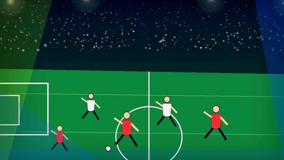 乐鱼官网|官方网站|官网内容与第三方资料如何区分和其他官网栏目怎样衔接